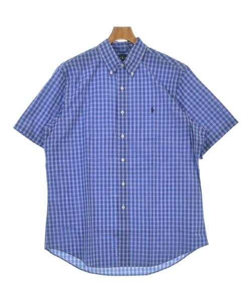 ポロラルフローレン(Polo Ralph Lauren)のPolo Ralph Lauren カジュアルシャツ