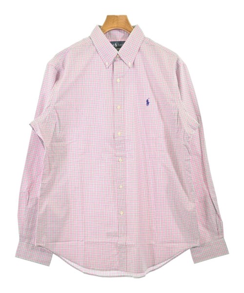 ポロラルフローレン(Polo Ralph Lauren)のPolo Ralph Lauren カジュアルシャツ