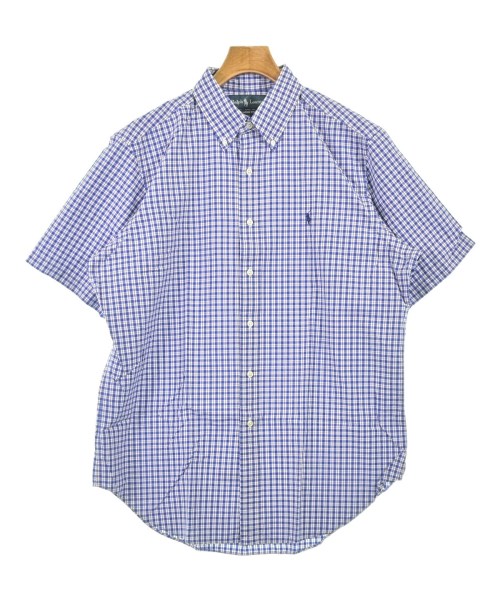 ポロラルフローレン(Polo Ralph Lauren)のPolo Ralph Lauren カジュアルシャツ