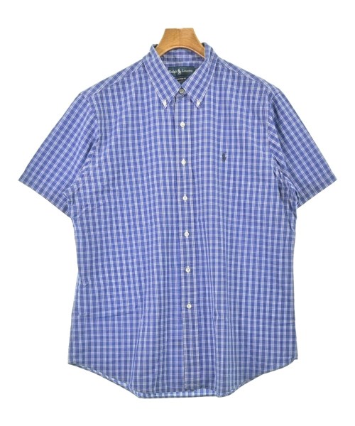 ポロラルフローレン(Polo Ralph Lauren)のPolo Ralph Lauren カジュアルシャツ