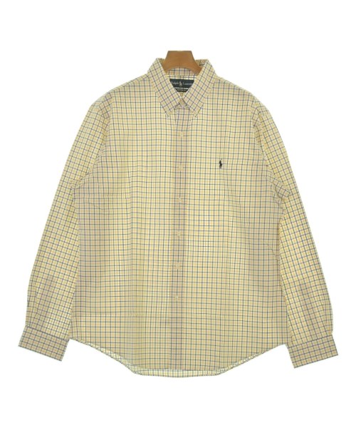ポロラルフローレン(Polo Ralph Lauren)のPolo Ralph Lauren カジュアルシャツ