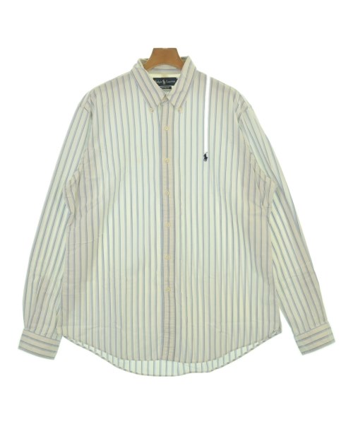 ポロラルフローレン(Polo Ralph Lauren)のPolo Ralph Lauren カジュアルシャツ