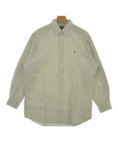 ポロラルフローレン(Polo Ralph Lauren)のPolo Ralph Lauren カジュアルシャツ