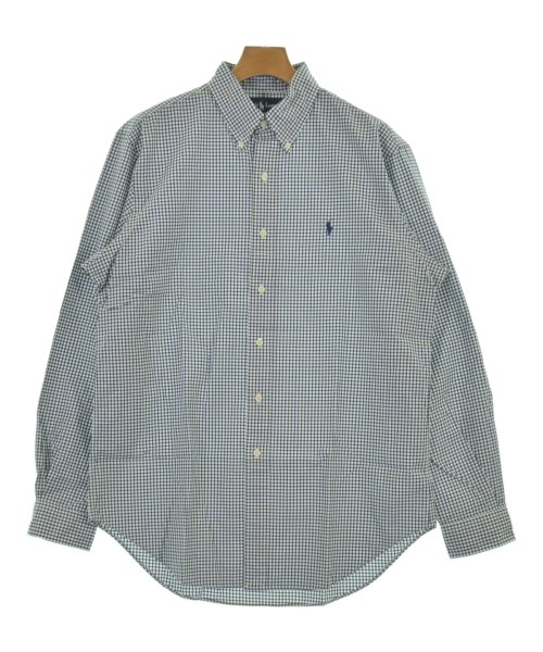 ポロラルフローレン(Polo Ralph Lauren)のPolo Ralph Lauren カジュアルシャツ