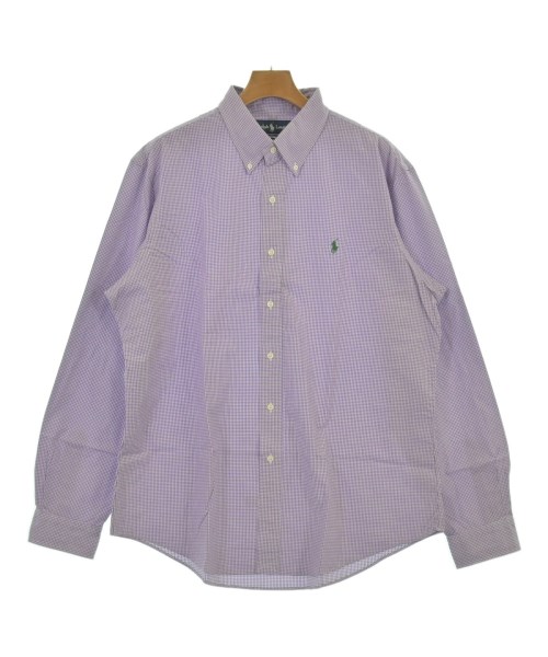 ポロラルフローレン(Polo Ralph Lauren)のPolo Ralph Lauren カジュアルシャツ