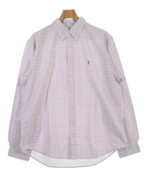 ポロラルフローレン(Polo Ralph Lauren)のPolo Ralph Lauren カジュアルシャツ