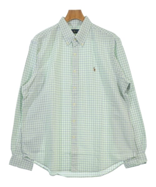 ポロラルフローレン(Polo Ralph Lauren)のPolo Ralph Lauren カジュアルシャツ