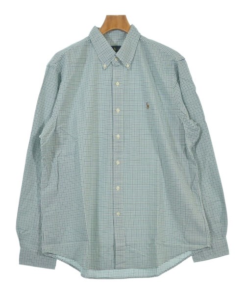 ポロラルフローレン(Polo Ralph Lauren)のPolo Ralph Lauren カジュアルシャツ