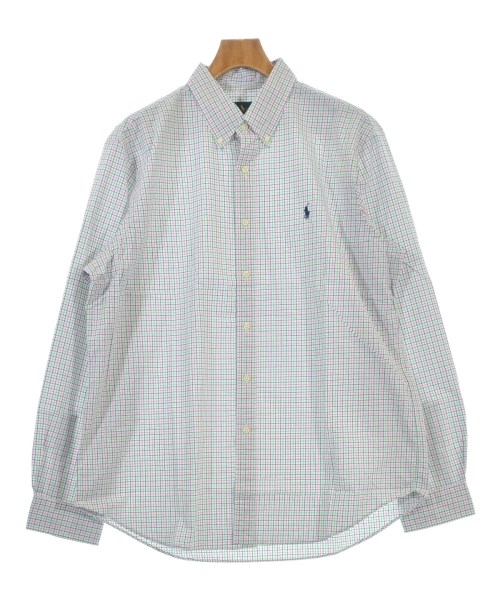 ポロラルフローレン(Polo Ralph Lauren)のPolo Ralph Lauren カジュアルシャツ