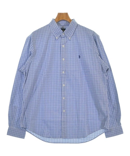 ポロラルフローレン(Polo Ralph Lauren)のPolo Ralph Lauren カジュアルシャツ