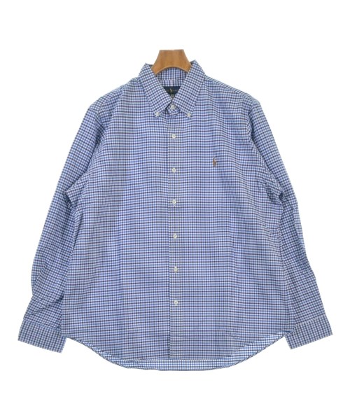 ポロラルフローレン(Polo Ralph Lauren)のPolo Ralph Lauren カジュアルシャツ