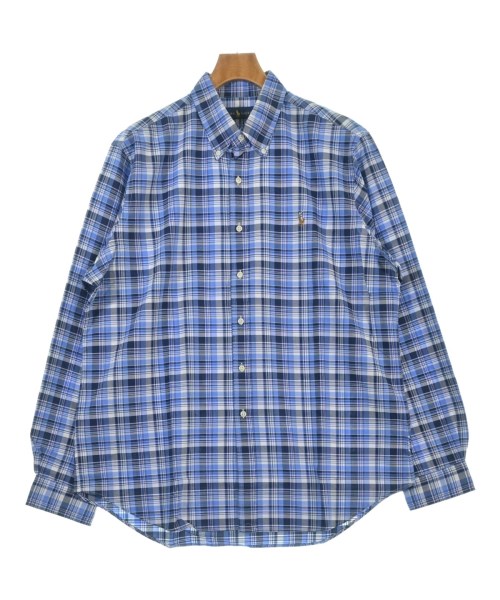 ポロラルフローレン(Polo Ralph Lauren)のPolo Ralph Lauren カジュアルシャツ