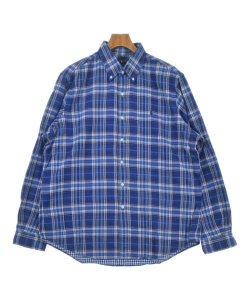 ポロラルフローレン(Polo Ralph Lauren)のPolo Ralph Lauren カジュアルシャツ