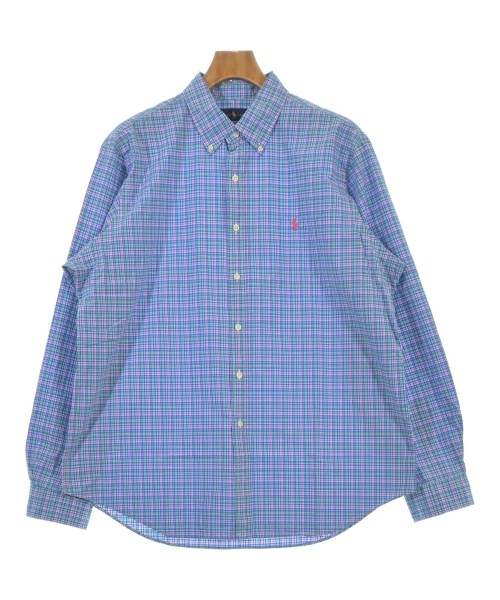 ポロラルフローレン(Polo Ralph Lauren)のPolo Ralph Lauren カジュアルシャツ