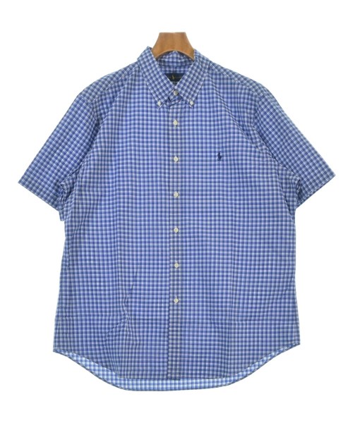 ポロラルフローレン(Polo Ralph Lauren)のPolo Ralph Lauren カジュアルシャツ