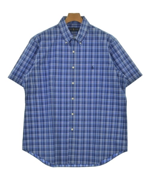 ポロラルフローレン(Polo Ralph Lauren)のPolo Ralph Lauren カジュアルシャツ