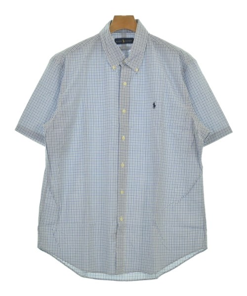 ポロラルフローレン(Polo Ralph Lauren)のPolo Ralph Lauren カジュアルシャツ