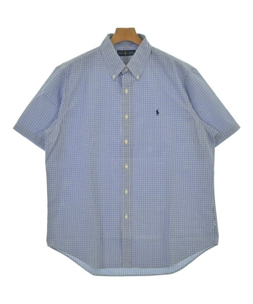 ポロラルフローレン(Polo Ralph Lauren)のPolo Ralph Lauren カジュアルシャツ