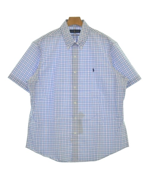 ポロラルフローレン(Polo Ralph Lauren)のPolo Ralph Lauren カジュアルシャツ