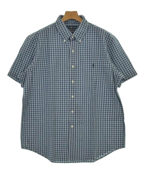 ポロラルフローレン(Polo Ralph Lauren)のPolo Ralph Lauren カジュアルシャツ