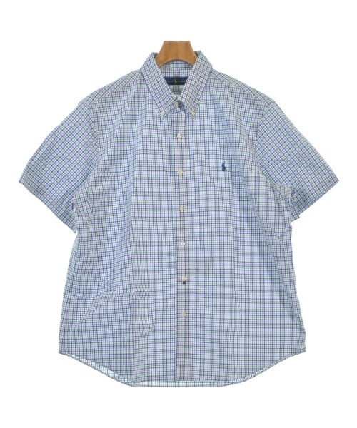 ポロラルフローレン(Polo Ralph Lauren)のPolo Ralph Lauren カジュアルシャツ