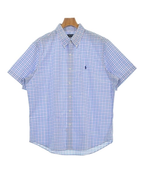 ポロラルフローレン(Polo Ralph Lauren)のPolo Ralph Lauren カジュアルシャツ