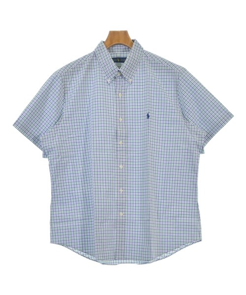 ポロラルフローレン(Polo Ralph Lauren)のPolo Ralph Lauren カジュアルシャツ