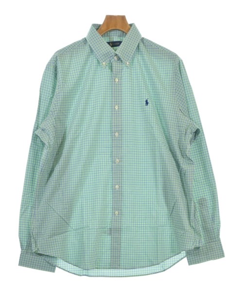 ポロラルフローレン(Polo Ralph Lauren)のPolo Ralph Lauren カジュアルシャツ