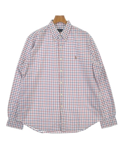 ポロラルフローレン(Polo Ralph Lauren)のPolo Ralph Lauren カジュアルシャツ