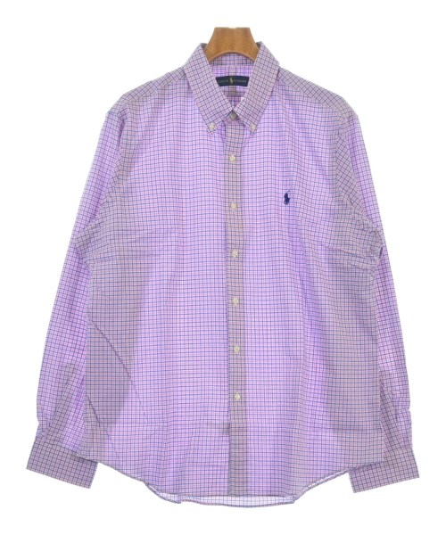 ポロラルフローレン(Polo Ralph Lauren)のPolo Ralph Lauren カジュアルシャツ