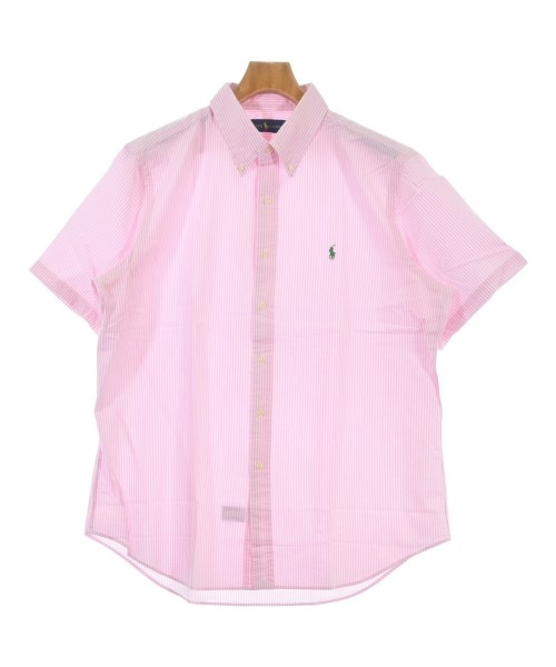 ポロラルフローレン(Polo Ralph Lauren)のPolo Ralph Lauren カジュアルシャツ