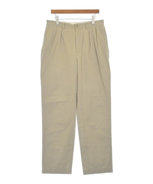Polo Ralph Lauren(ポロラルフローレン)のチノパン サイズ:33(L位) 14,300円