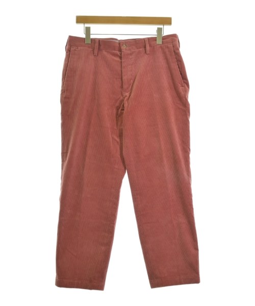 Polo Ralph Lauren(ポロラルフローレン)のその他 サイズ:32(L位) 7,200円