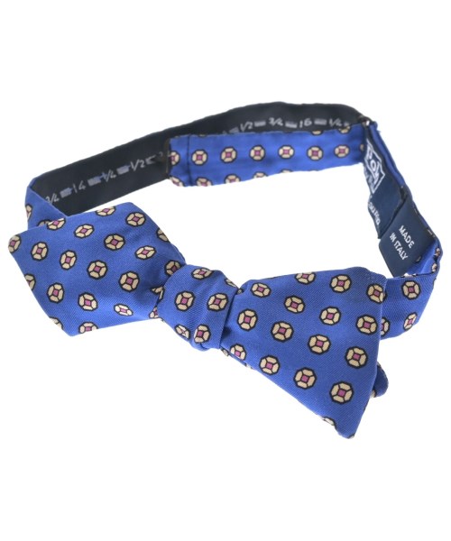 Polo Ralph Lauren(ポロラルフローレン)のネクタイ サイズ:- 2,400円
