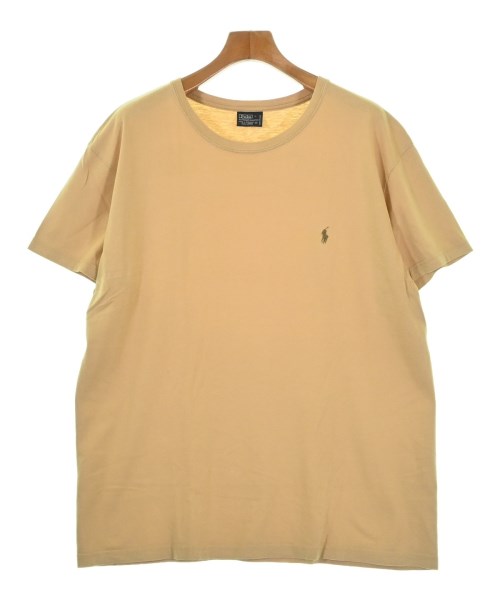Polo Ralph Lauren(ポロラルフローレン)のTシャツ・カットソー サイズ:M 3,000円