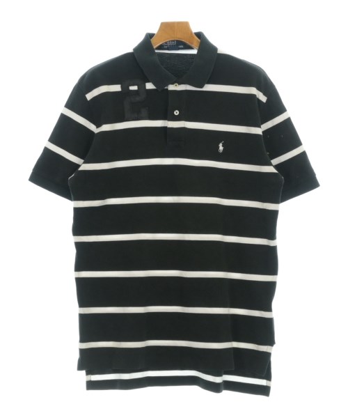 Polo Ralph Lauren(ポロラルフローレン)のポロシャツ サイズ:L 5,500円