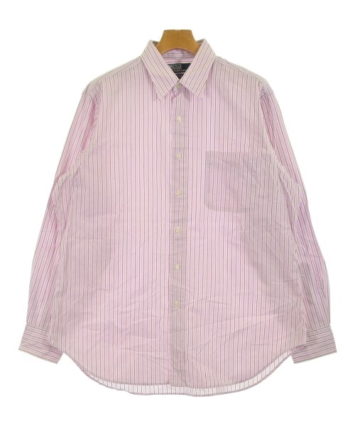 Polo Ralph Lauren(ポロラルフローレン)のカジュアルシャツ サイズ:16 1/2(XL位) 5,500円