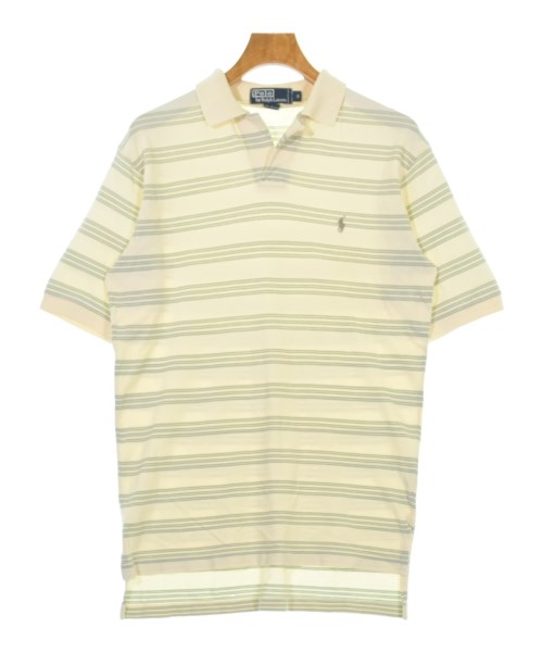 Polo Ralph Lauren(ポロラルフローレン)のポロシャツ サイズ:S 3,600円