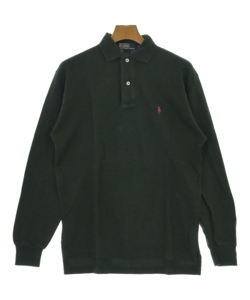 Polo Ralph Lauren(ポロラルフローレン)のポロシャツ サイズ:S 1,800円