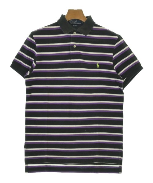 Polo Ralph Lauren(ポロラルフローレン)のポロシャツ サイズ:S 1,800円
