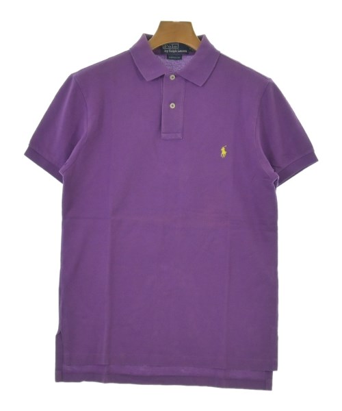 Polo Ralph Lauren(ポロラルフローレン)のポロシャツ サイズ:S 1,600円