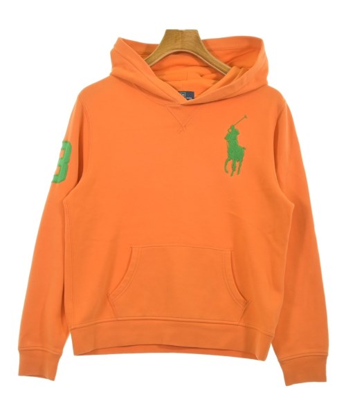 Polo Ralph Lauren(ポロラルフローレン)のパーカー サイズ:L 3,600円