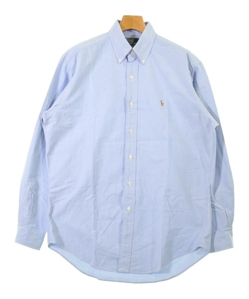Polo Ralph Lauren(ポロラルフローレン)のカジュアルシャツ サイズ:15 1/2(M位) 6,000円