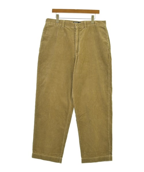 Polo Ralph Lauren(ポロラルフローレン)その他 ベージュ サイズ:36(XXL位)/2200661989340