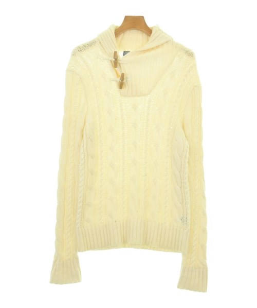 Polo Ralph Lauren(ポロラルフローレン)のニット・セーター サイズ:S 4,800円