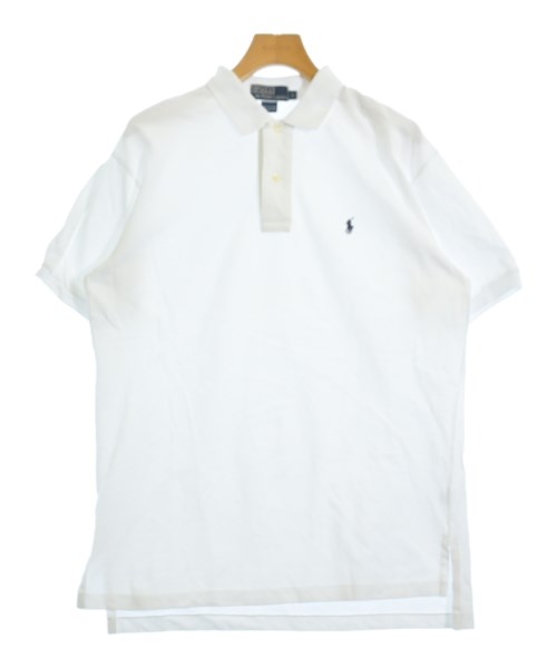 Polo Ralph Lauren(ポロラルフローレン)のポロシャツ サイズ:L 4,800円