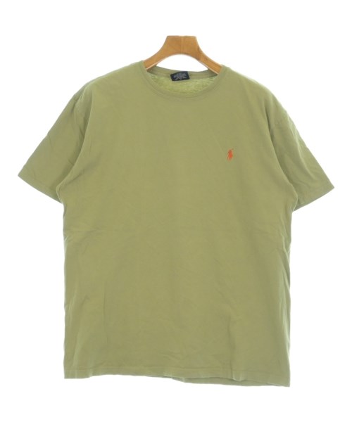 Polo Ralph Lauren(ポロラルフローレン)のTシャツ・カットソー サイズ:M 1,600円