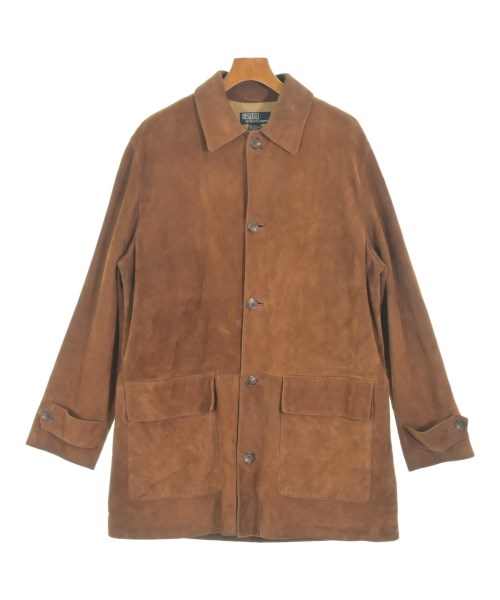 Polo Ralph Lauren(ポロラルフローレン)のその他 サイズ:M 30,800円