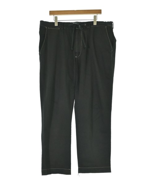 Polo Ralph Lauren(ポロラルフローレン)のその他 サイズ:40(XXL位) 7,200円