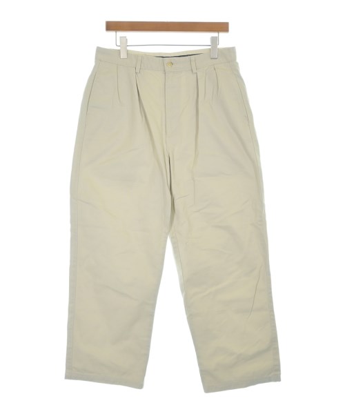 Polo Ralph Lauren(ポロラルフローレン)のチノパン サイズ:-(M位) 7,200円